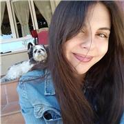 CLASES DE ESPAÑOL PARA EXTRANJEROS